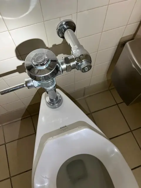 Fixture installation and repair for Sewer Camera Inspection in Sherwood